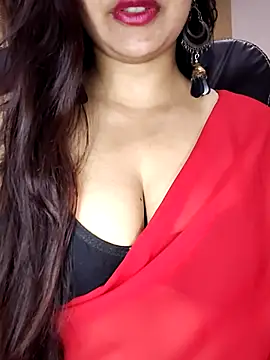 Snapshot of annanya01 chatting on 09-13-25, 11:43 annanya01 online show from 09-13-25, 11:43