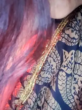 annanya01 online show from 11-14-25, 06:17