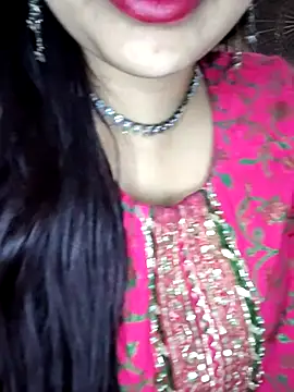 Snapshot of annanya01 chatting on 10-06-25, 04:19 annanya01 online show from 10-06-25, 04:19
