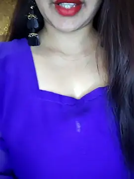 annanya01 online show from 01-15-26, 07:01