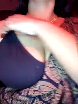 annanya01 online show from 12-05-25, 02:26