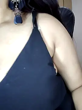 Snapshot of annanya01 chatting on 09-10-25, 05:50 annanya01 online show from 09-10-25, 05:50
