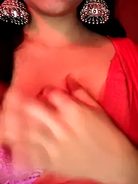 annanya01 online show from 11-07-25, 04:50