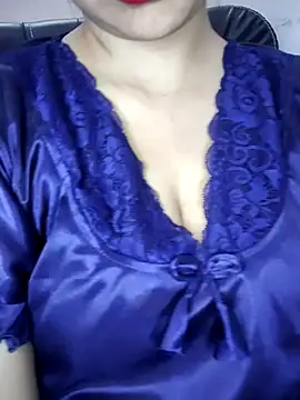 Snapshot of annanya01 chatting on 09-27-25, 07:25 annanya01 online show from 09-27-25, 07:25
