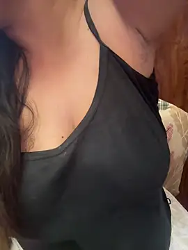annanya01 online show from 06-14-26, 12:06