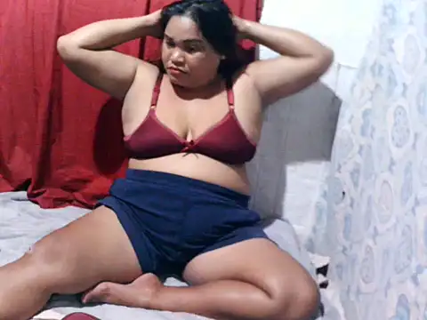 33mango online show from 03-10-26, 05:28