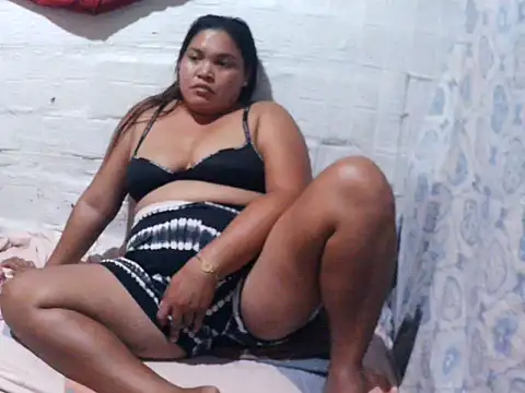 33mango online show from 04-10-26, 06:59