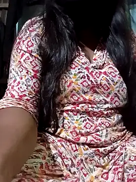 ANNA HOT111 online show from 10-10-25, 08:26