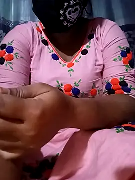 ANNA HOT111 online show from 11-29-25, 03:56
