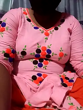 ANNA HOT111 online show from 10-18-25, 04:31