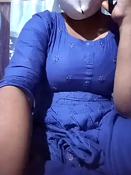 ANNA HOT111 online show from 09-23-25, 04:14