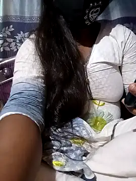 ANNA HOT111 online show from 11-30-25, 04:30