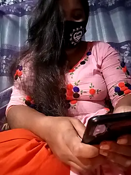 ANNA HOT111 online show from 02-05-26, 04:14