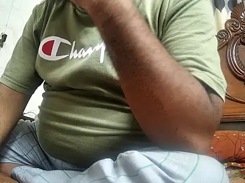 nurel019 online show from 11-21-25, 03:38