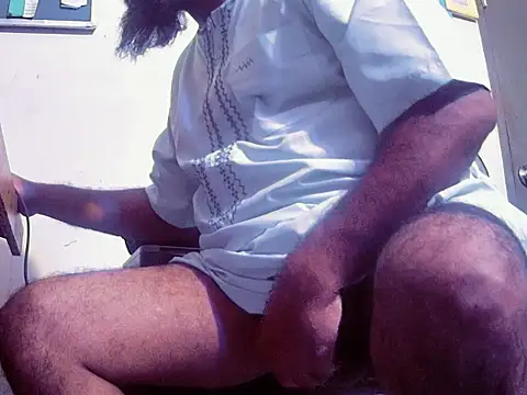 nurel019 online show from 02-24-26, 04:08