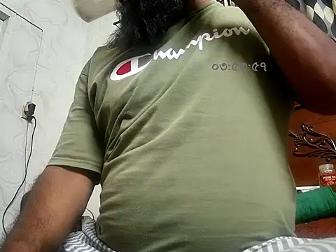 nurel019 online show from 11-14-25, 05:22