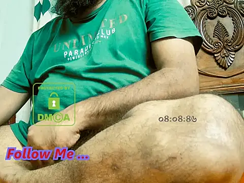 nurel019 online show from 12-01-25, 05:25