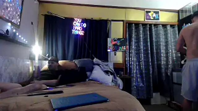 Snapshot of Xstumpy chatting on 04-09-26, 08:26 Xstumpy online show from 04-09-26, 08:26