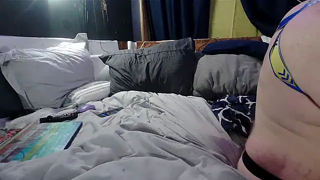 Snapshot of Xstumpy chatting on 04-06-26, 11:39 Xstumpy online show from 04-06-26, 11:39