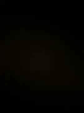 Snapshot of NovaTau chatting on 09-14-25, 12:44 NovaTau online show from 09-14-25, 12:44