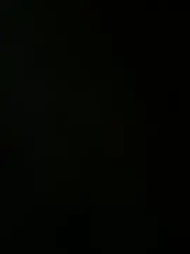 Snapshot of NovaTau chatting on 11-27-25, 09:48 NovaTau online show from 11-27-25, 09:48