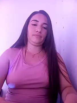 Baby  Doll Cata online show from 02-19-26, 10:29