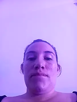 Baby  Doll Cata online show from 03-02-26, 02:01