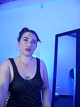 Baby  Doll Cata online show from 02-04-26, 08:26