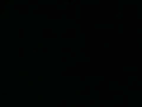 ch0wn m online show from 05-29-26, 01:50