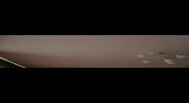 ch0wn m online show from 03-23-26, 11:54