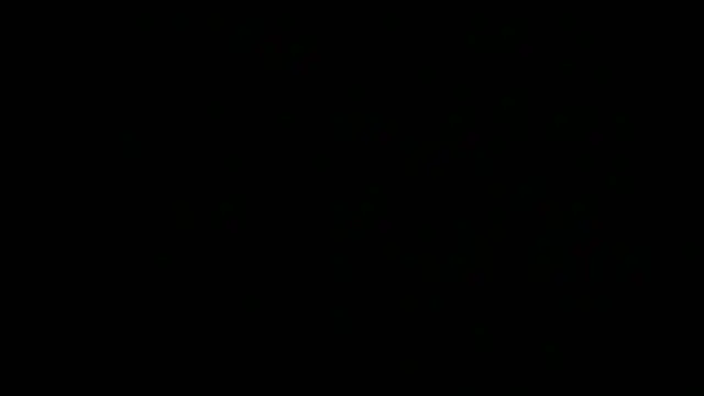 ch0wn m online show from 05-08-26, 01:04