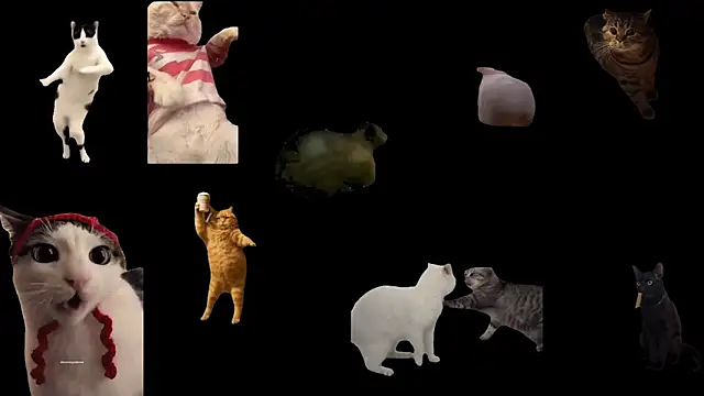 ch0wn m online show from 02-01-26, 02:59