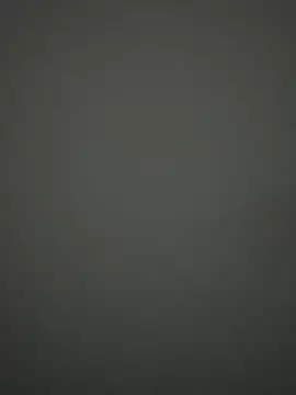 ch0wn m online show from 02-13-26, 01:11