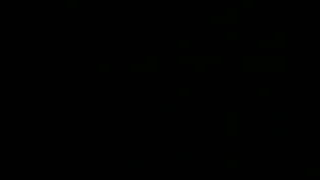 ch0wn m online show from 05-11-26, 08:27