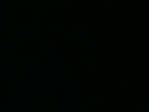 ch0wn m online show from 05-27-26, 07:49