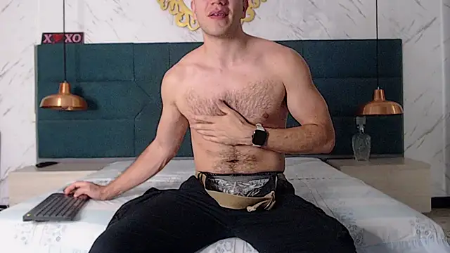 shule7 online show from 11-04-25, 01:04