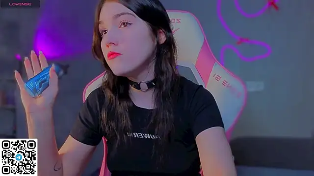 Sophie SkyAngel online show from 04-02-26, 11:11