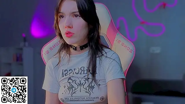 Sophie SkyAngel online show from 03-05-26, 12:57