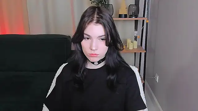 Sophie SkyAngel online show from 09-17-25, 09:17