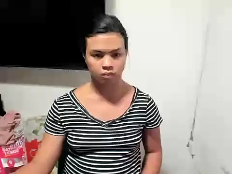 SEXBOMB GRACE online show from 06-18-26, 03:06