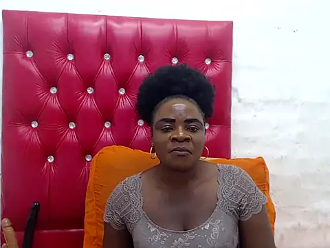 Snapshot of CASSANDRASTONE46 chatting on 11-03-25, 04:10 CASSANDRASTONE46 online show from 11-03-25, 04:10