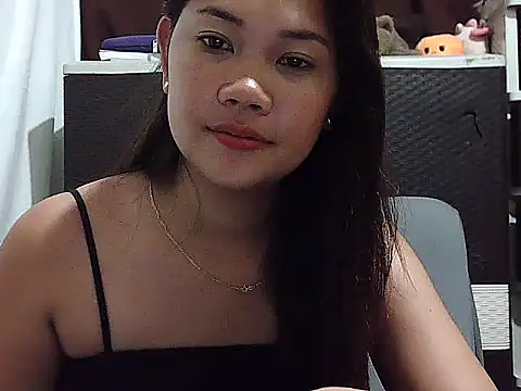 SexypilipinaLady22 online show from 03-19-26, 02:39