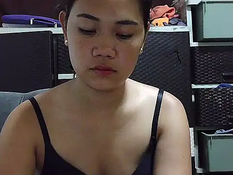 SexypilipinaLady22 online show from 03-27-26, 10:38