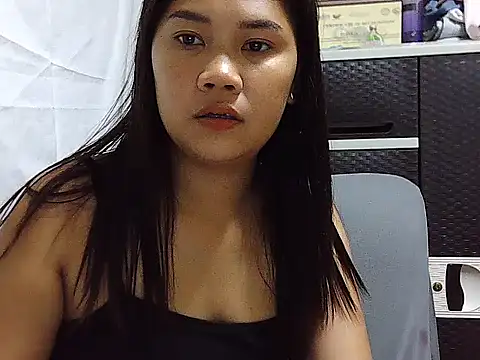 SexypilipinaLady22 online show from 03-11-26, 08:30
