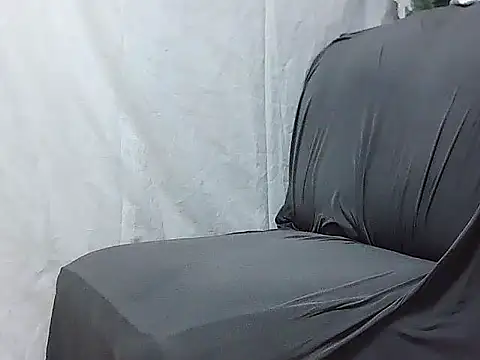 SexypilipinaLady22 online show from 02-16-26, 11:57