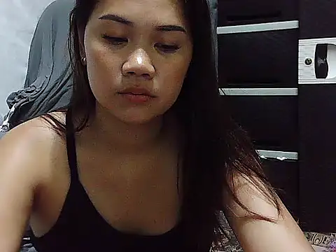 SexypilipinaLady22 online show from 04-10-26, 06:09