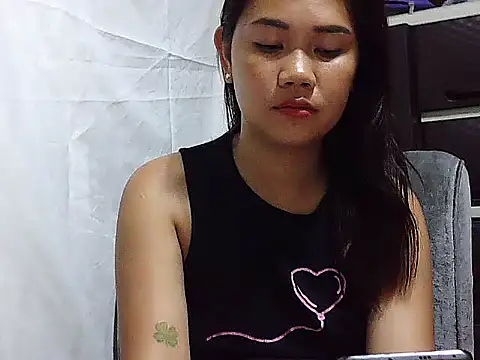 SexypilipinaLady22 online show from 03-26-26, 10:35
