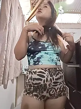 SexypilipinaLady22 online show from 06-25-26, 05:23