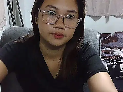 SexypilipinaLady22 online show from 11-25-25, 03:45