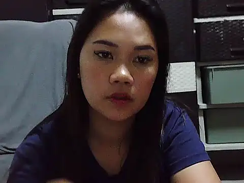 SexypilipinaLady22 online show from 03-31-26, 10:50